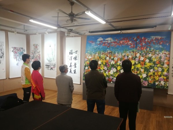 展览20200102.jpg
