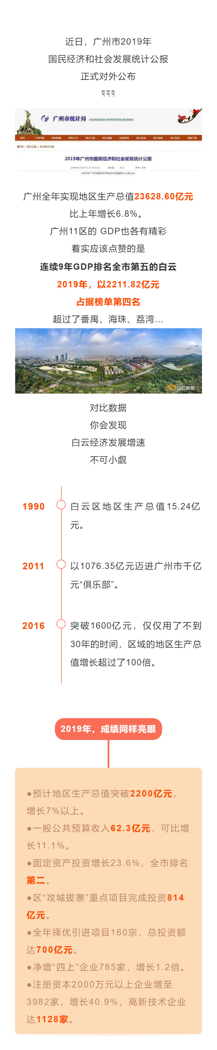 图解.jpg