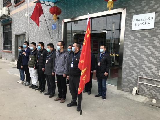微信截图_20200430175618.jpg