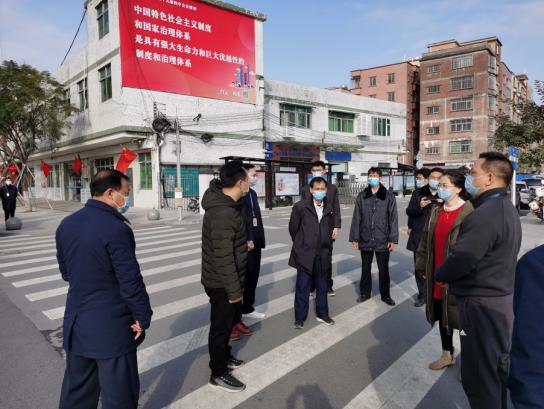 微信截图_20200430175634.jpg