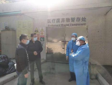 微信截图_20200430175720.jpg