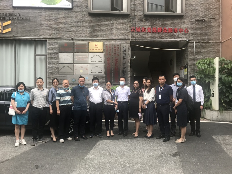 微信图片_202005221738449_001.jpg