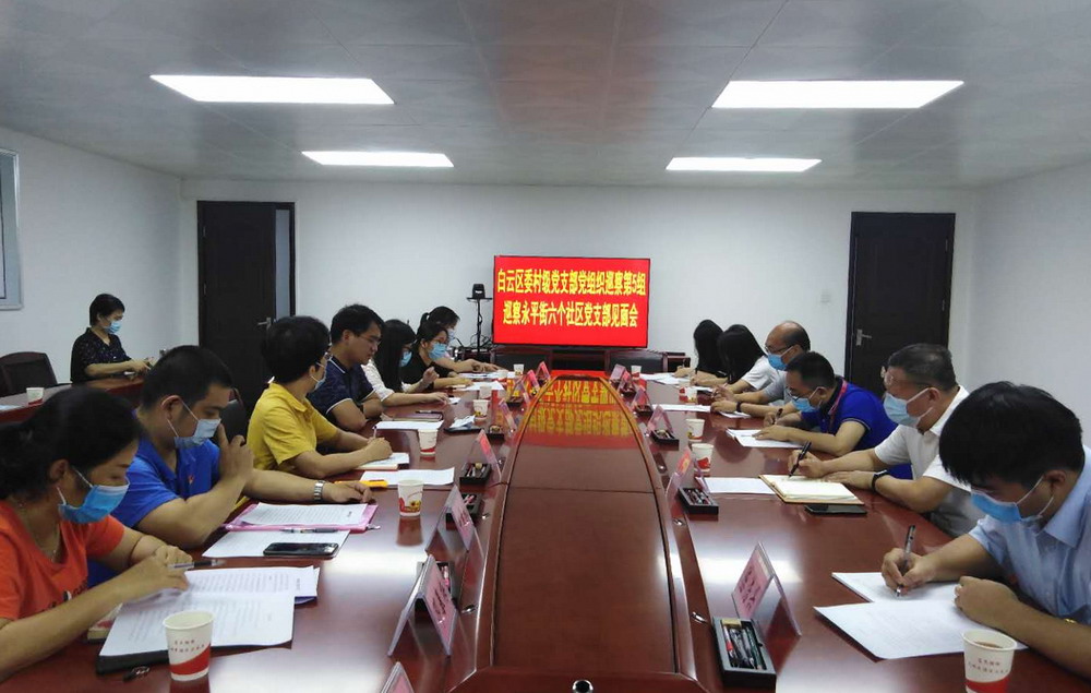 TIM图片20200528142603.jpg
