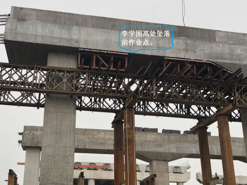 36图片1.png
