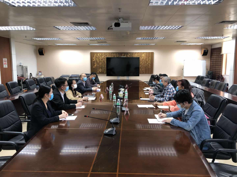 已编辑图片