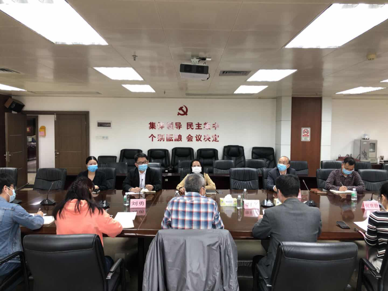 已编辑图片