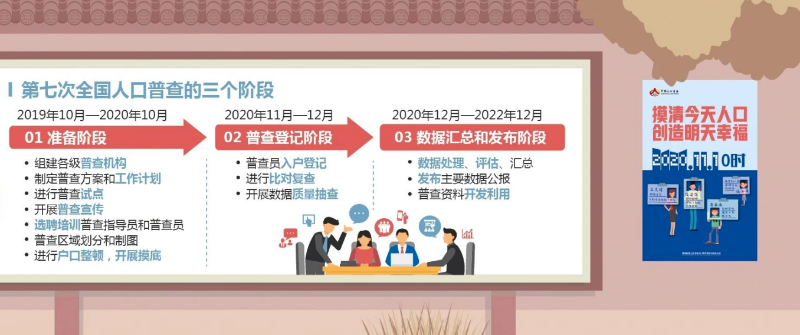 微信图片_20200714143453.png