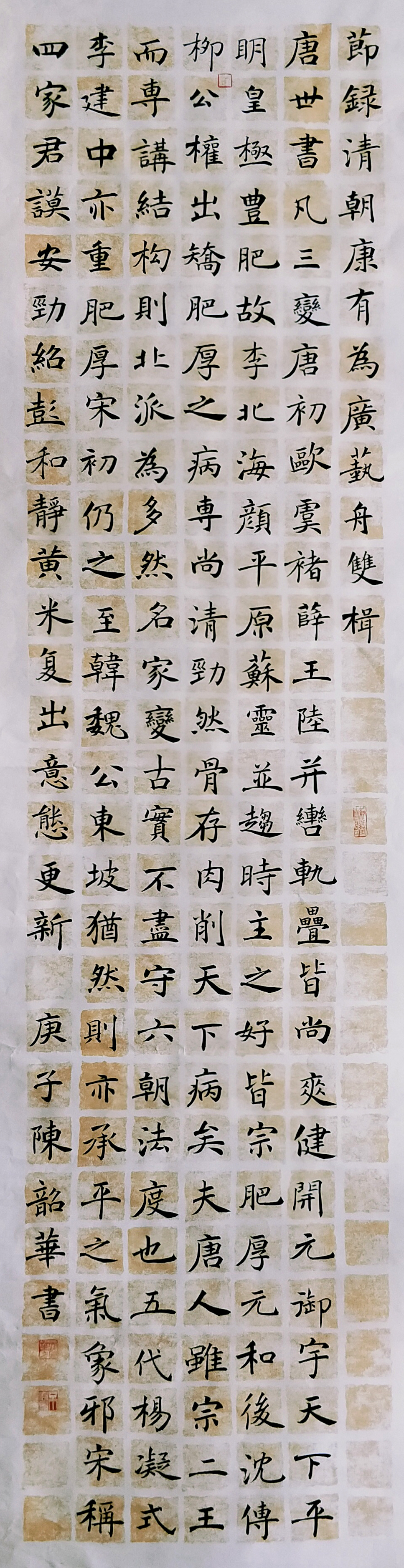 陈韶华.jpg
