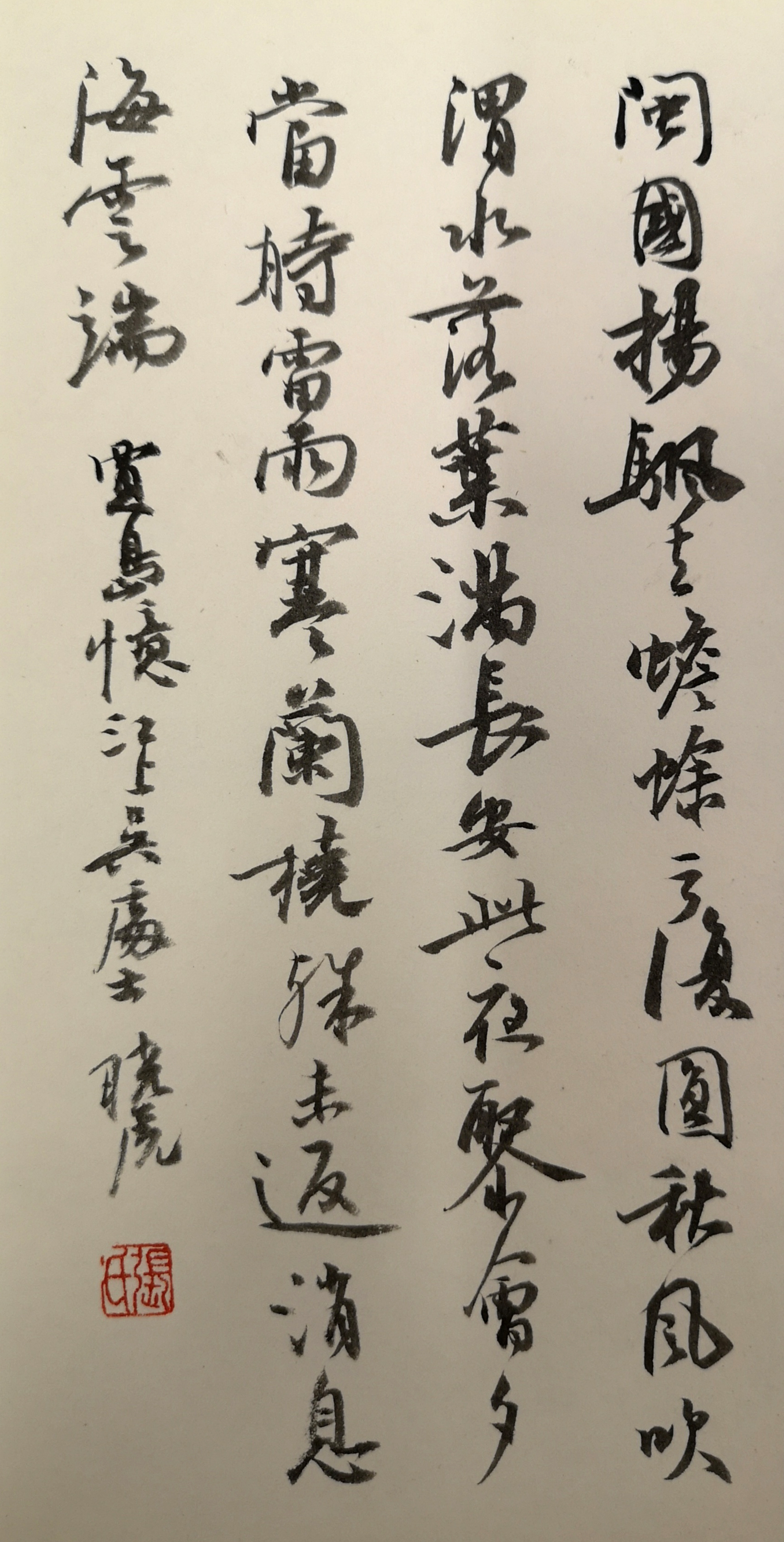 张晓虎.jpg