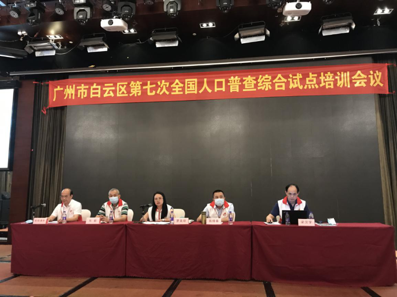 已编辑图片