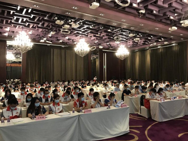 已编辑图片