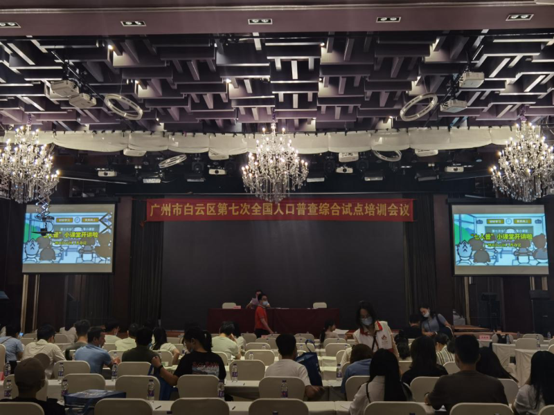 已编辑图片