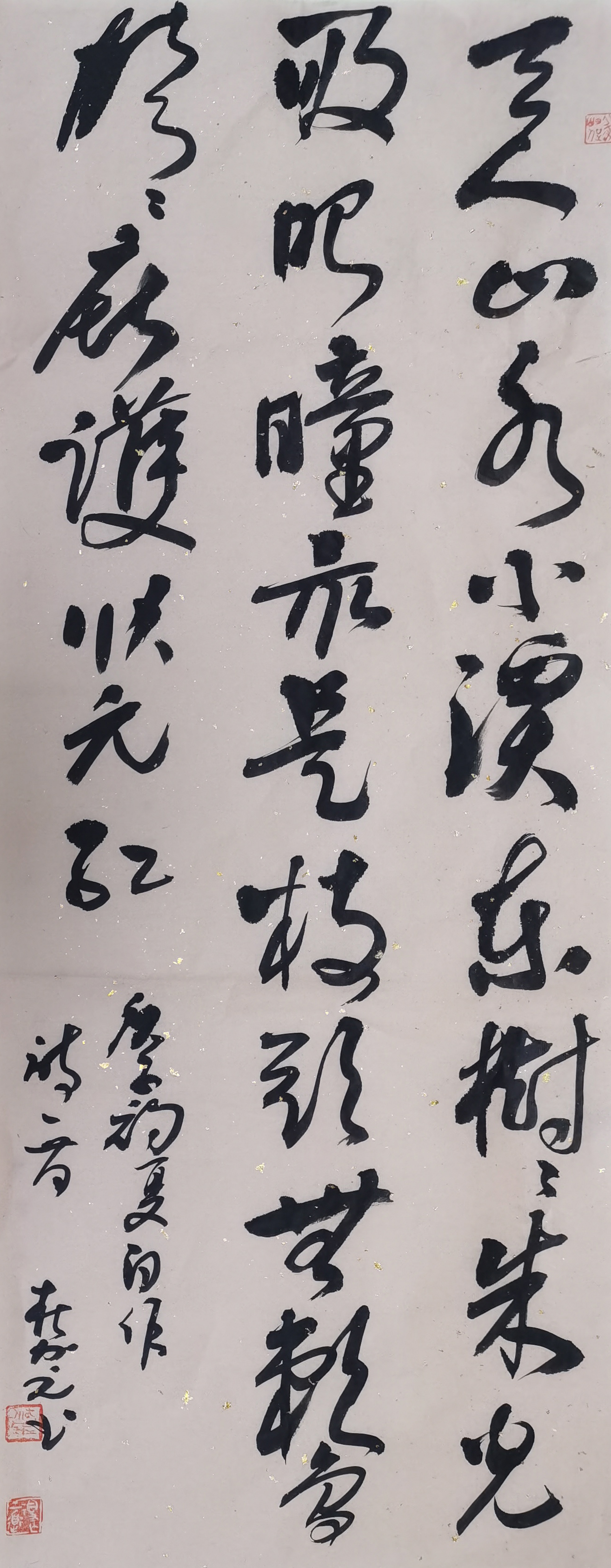 杜加元.jpg