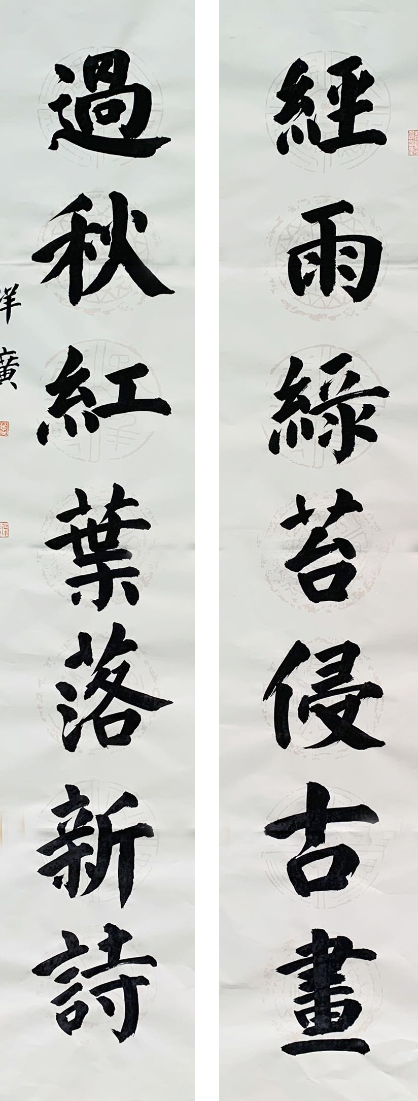 曾祥广.jpg