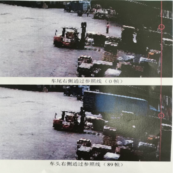 39图片1.png