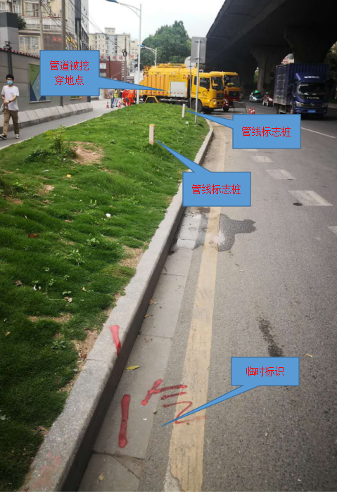 44图片3.png