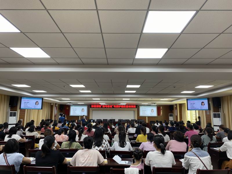 图.jpg