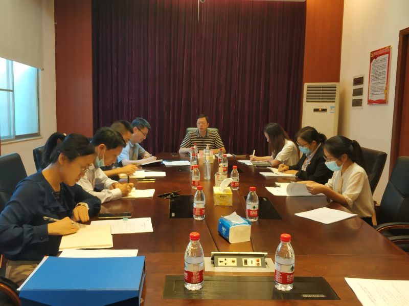 20200821-02.jpg