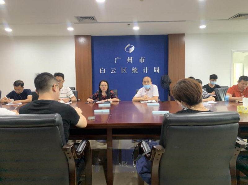 已编辑图片