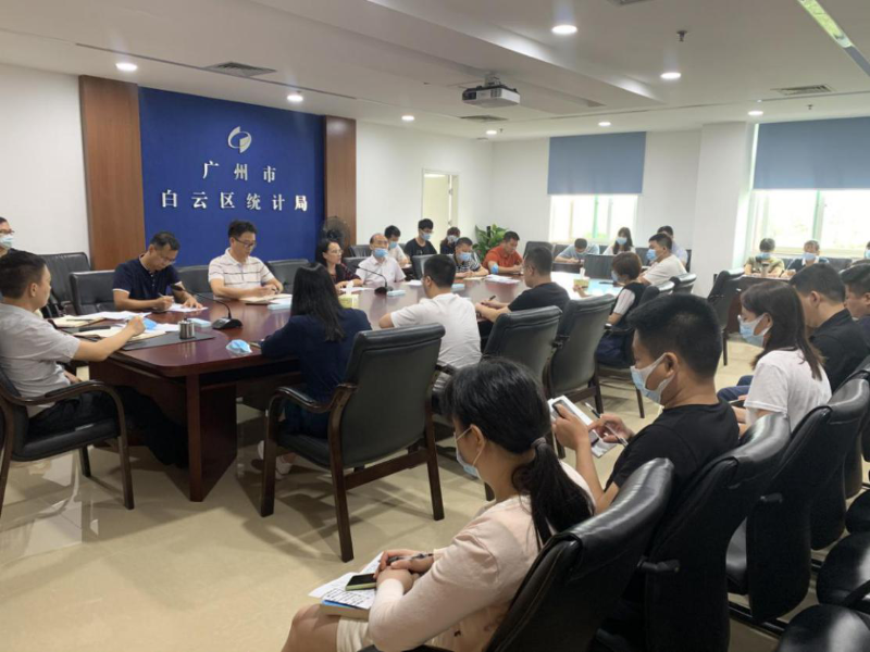 已编辑图片