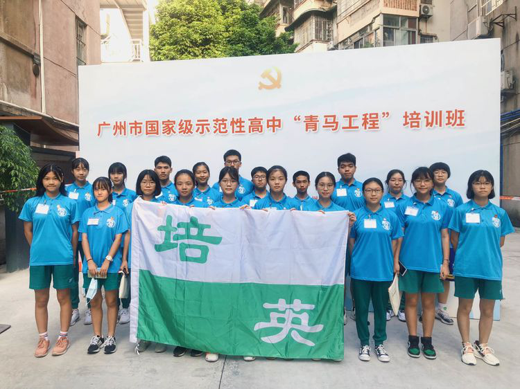 图片8.png