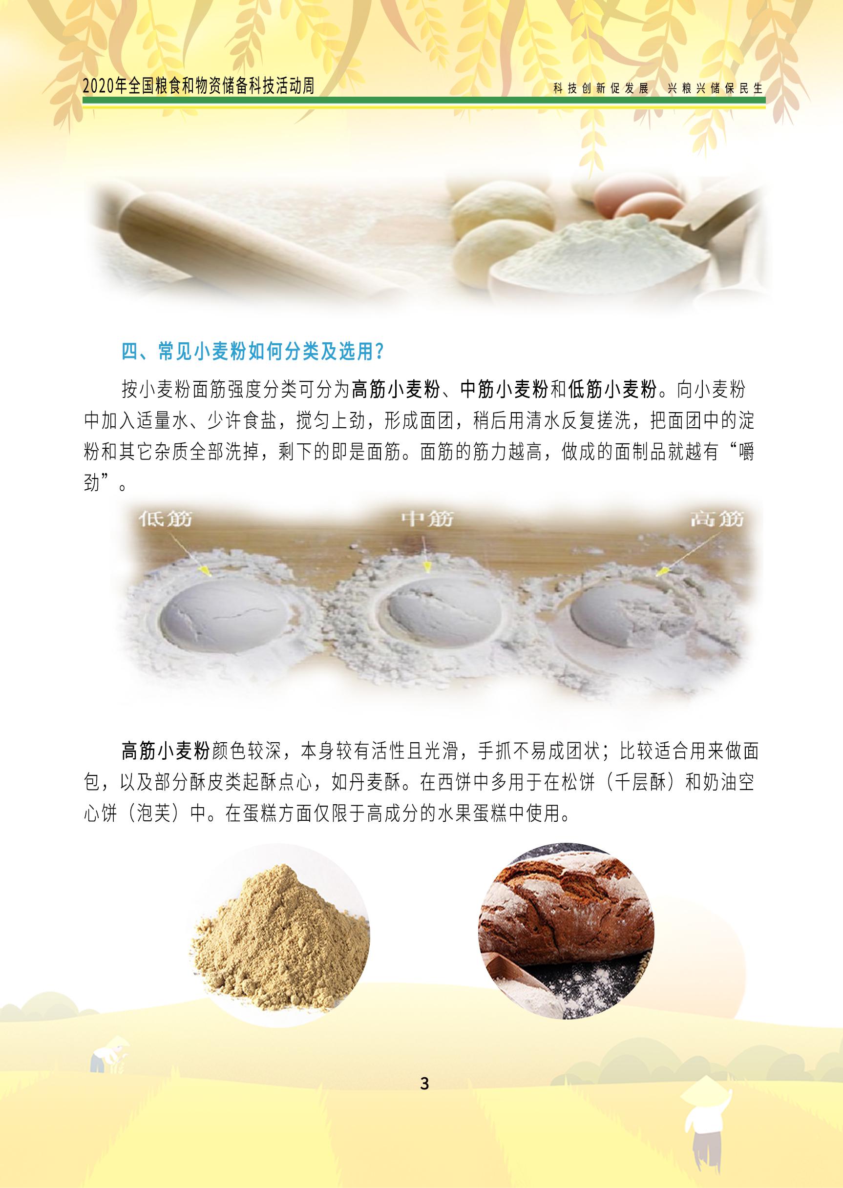 2020科普手册面分册_页面_5.jpg