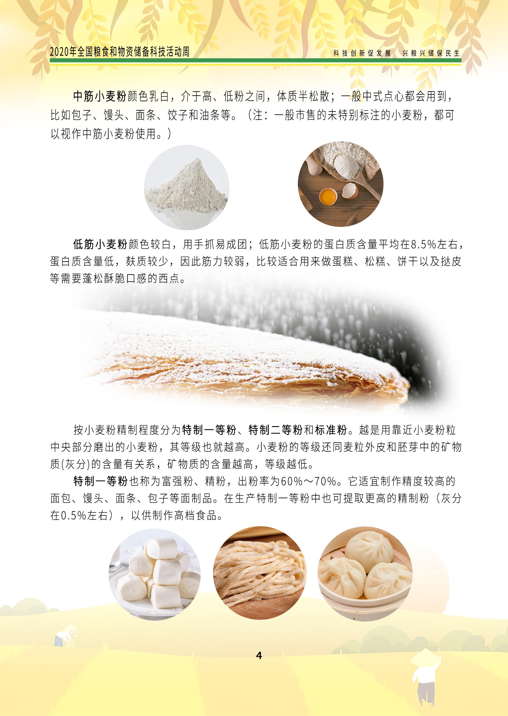 2020科普手册面分册_页面_6.jpg