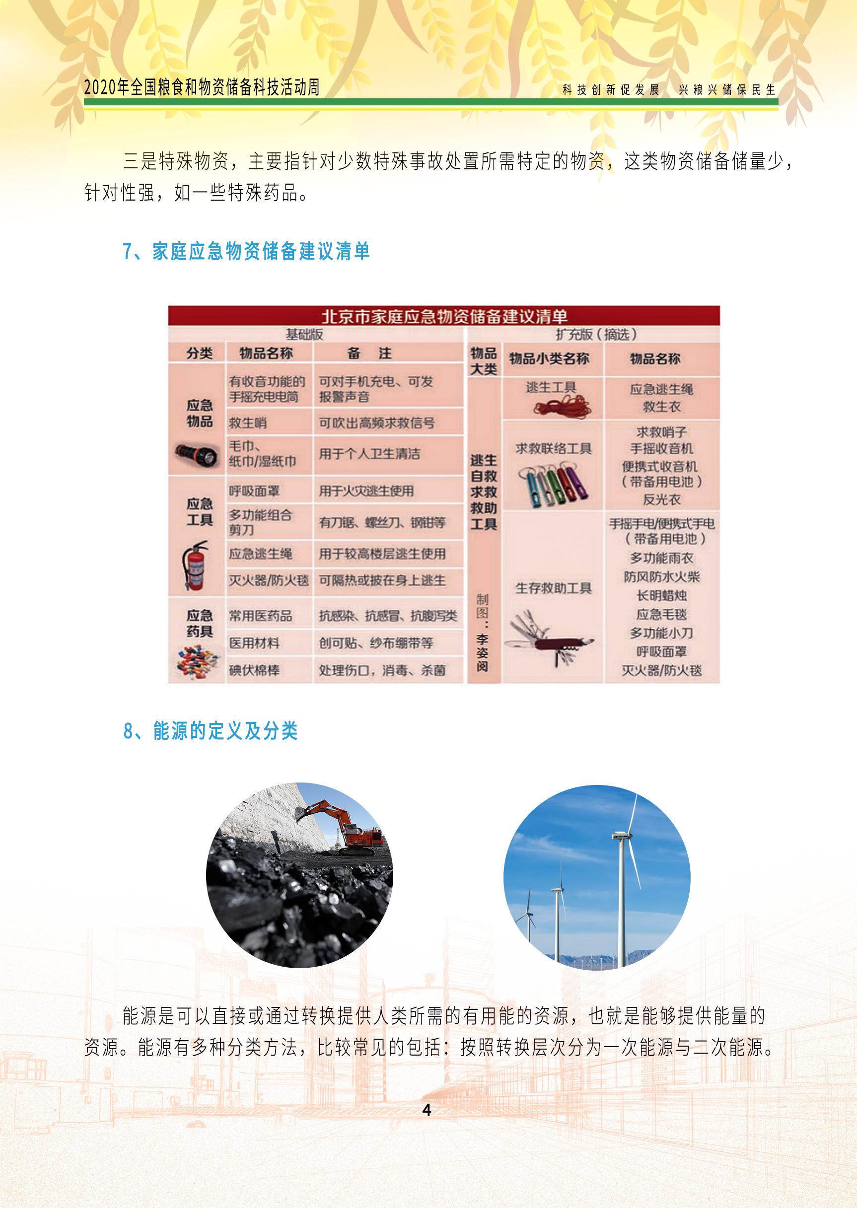 2020科普手册物资分册_页面_06.jpg
