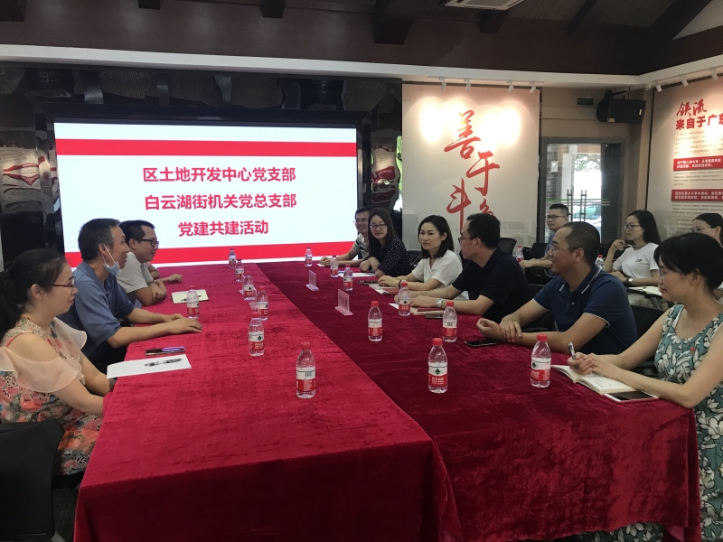 QQ图片20200904183354.jpg