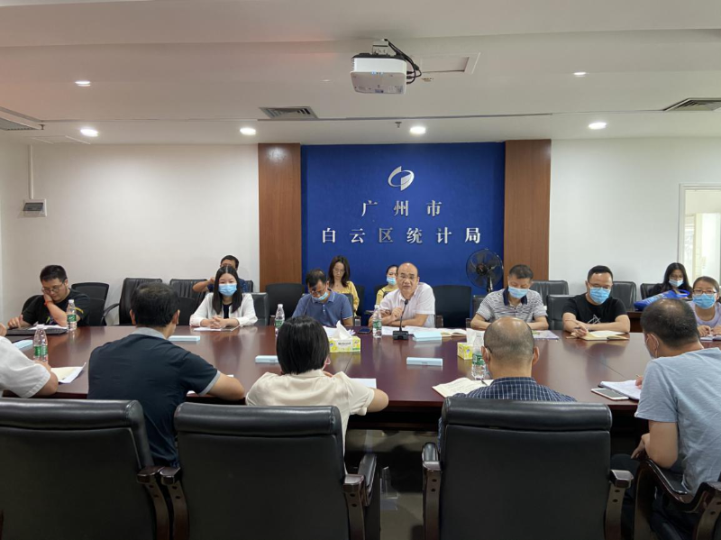 已编辑图片