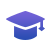 777.png