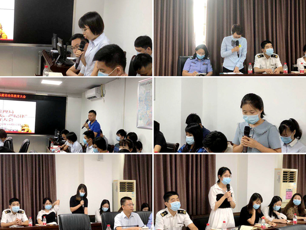 微信图片3.jpg