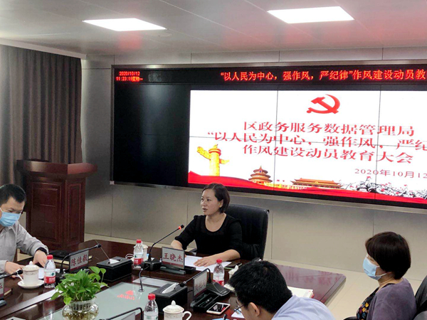微信图片2.jpg
