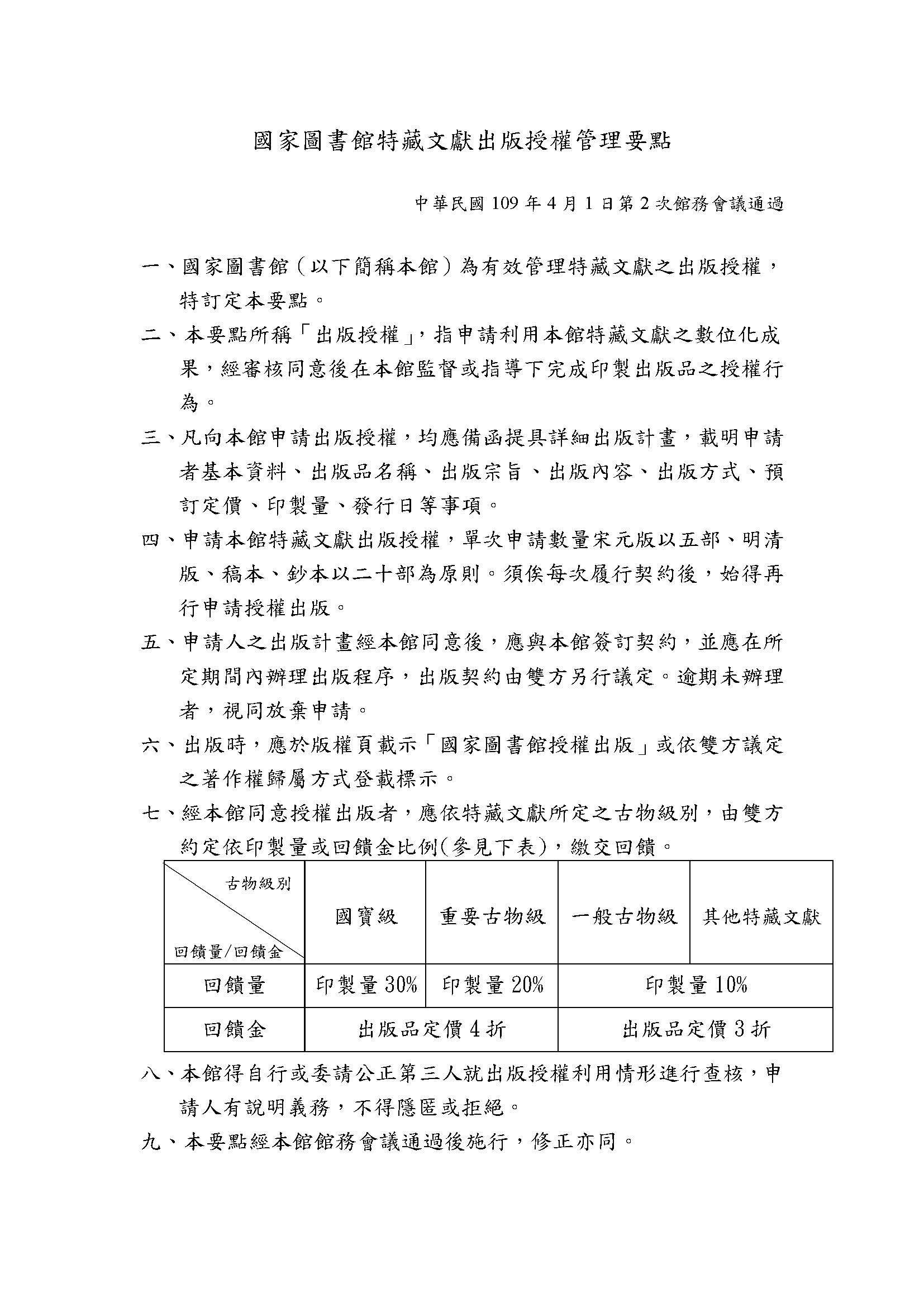 国家图书馆特藏文献出版授权管理要点.jpg