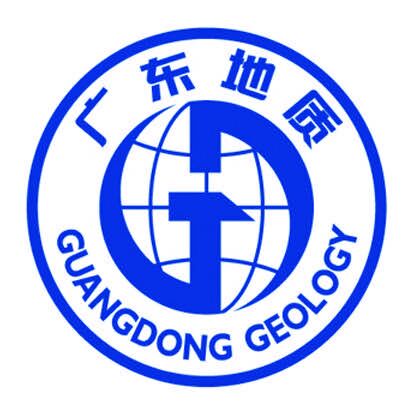 广东地质logo.jpg