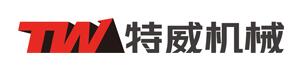 特威logo.jpg