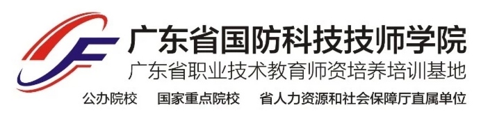 logo.jpg