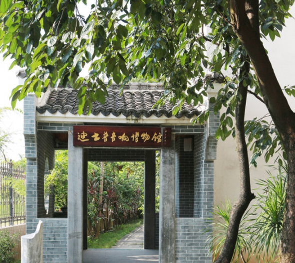 迪士普.jpg