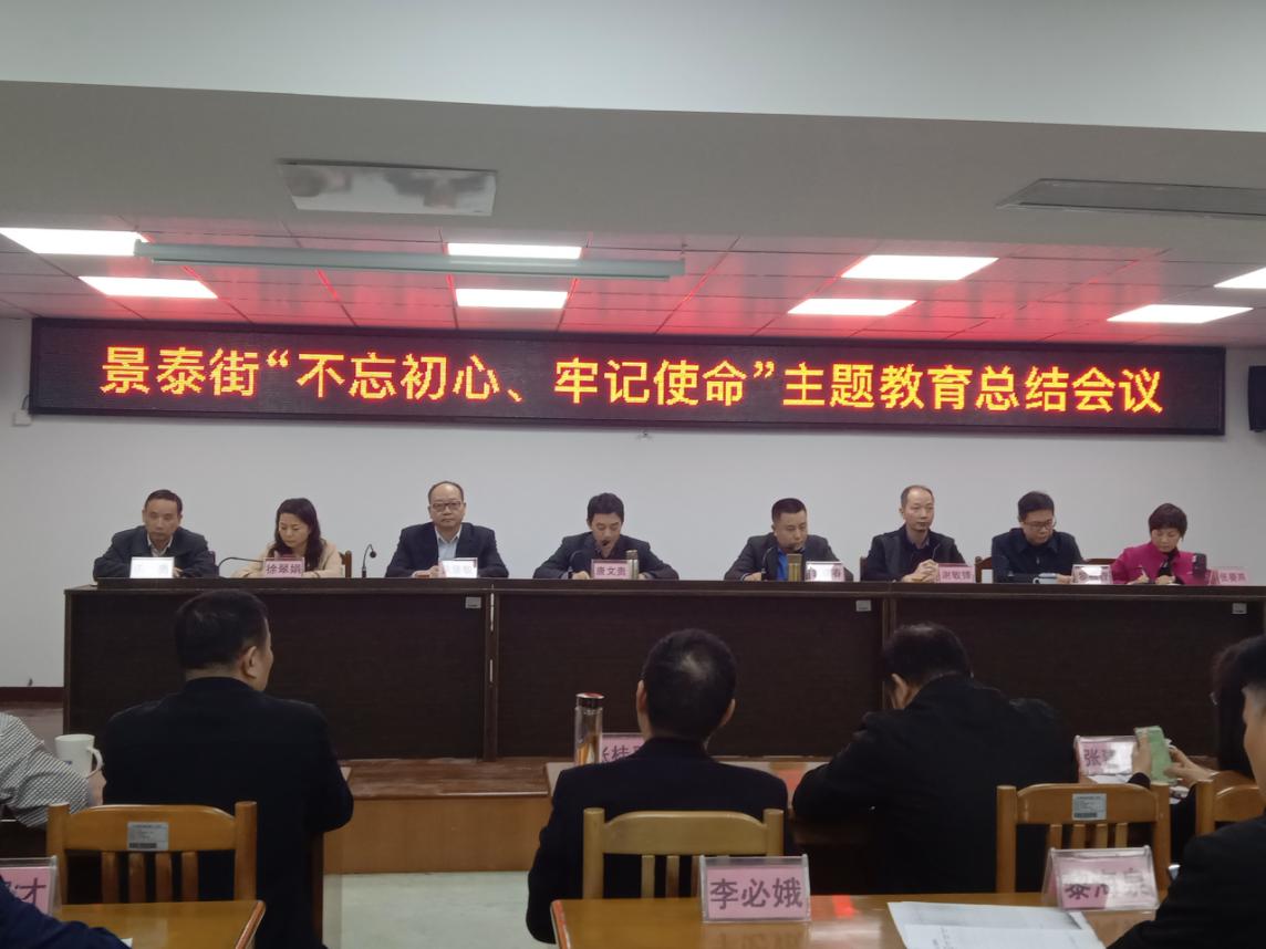 图片2.jpg
