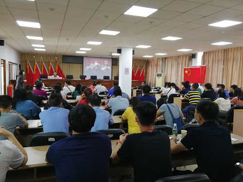 微信图片_20200702145913.jpg