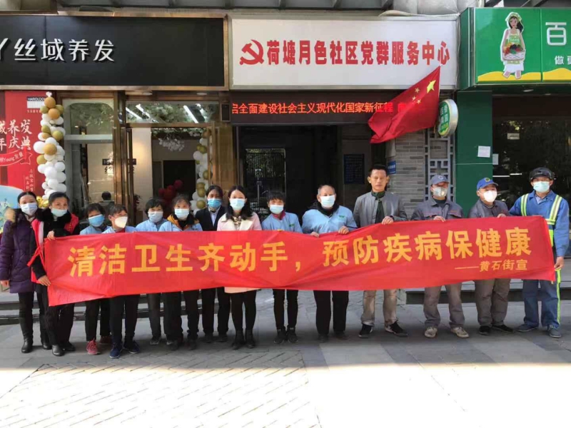 WPS图片-修改尺寸.jpg