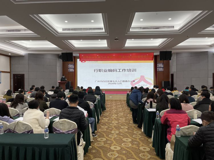 已编辑图片