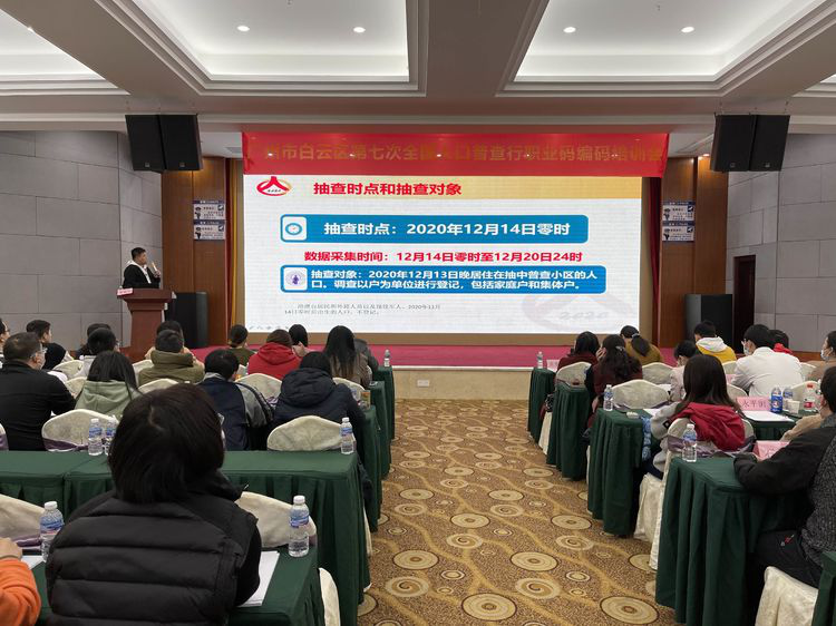 已编辑图片