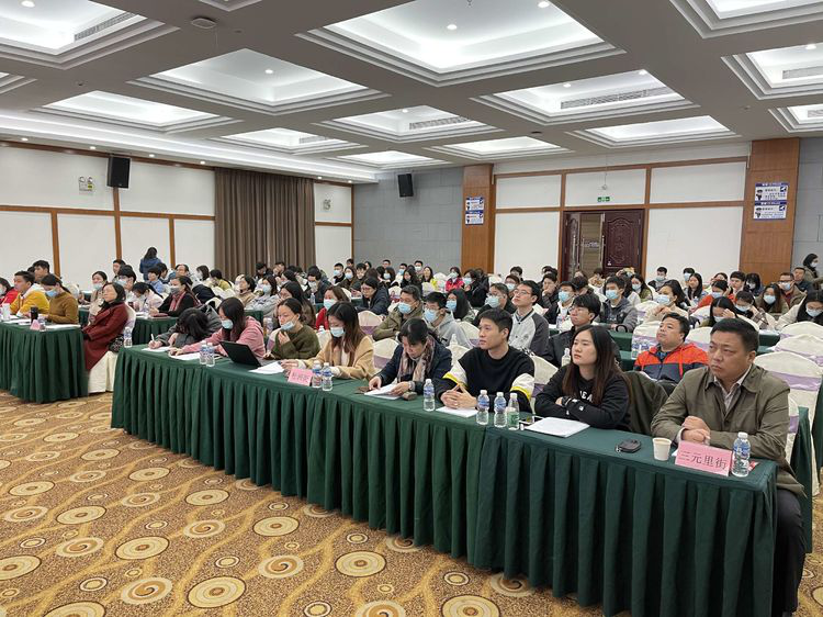 已编辑图片