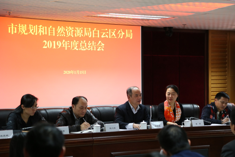 图片11.jpg