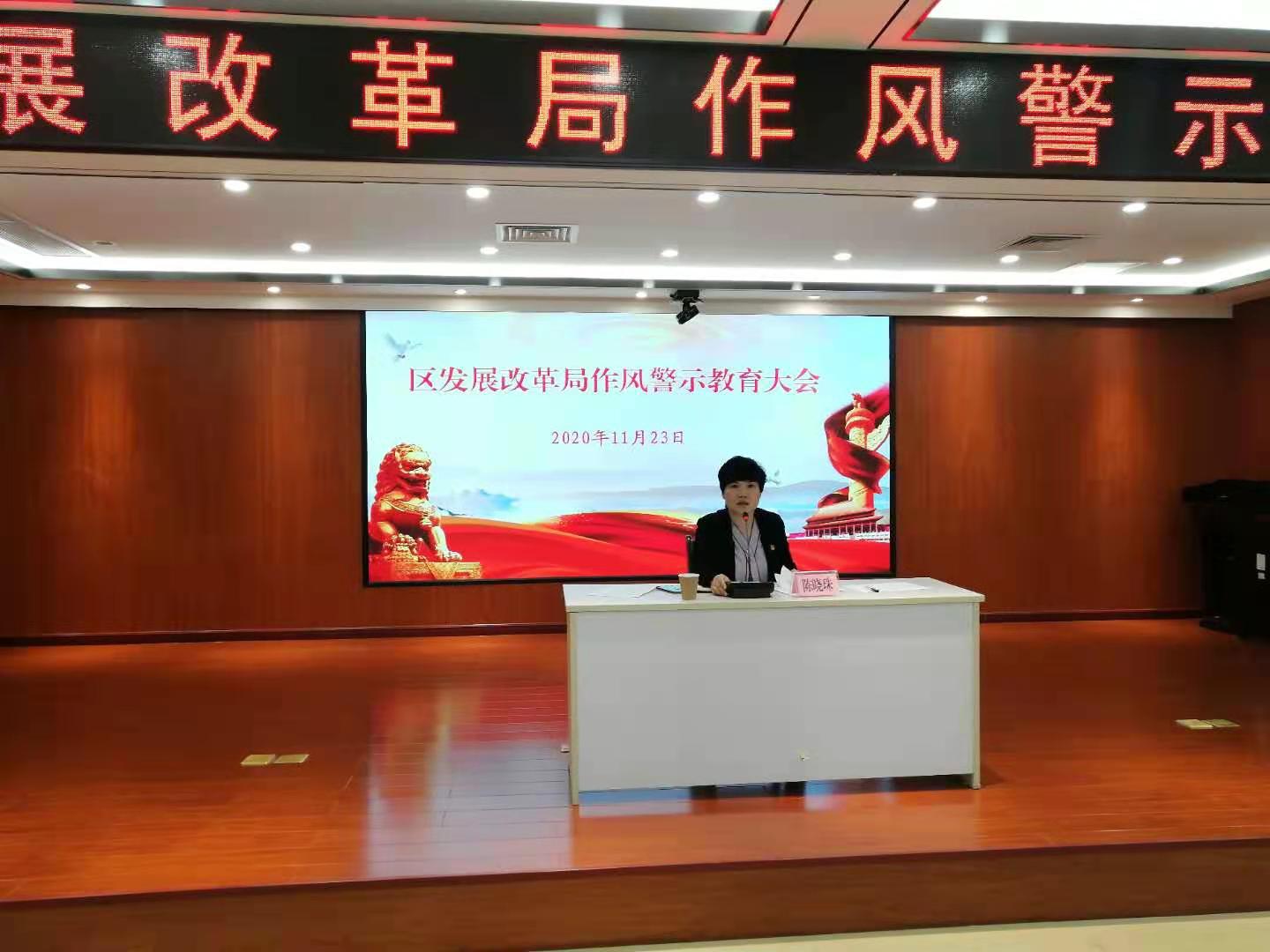 微信图片_20201228173553.jpg