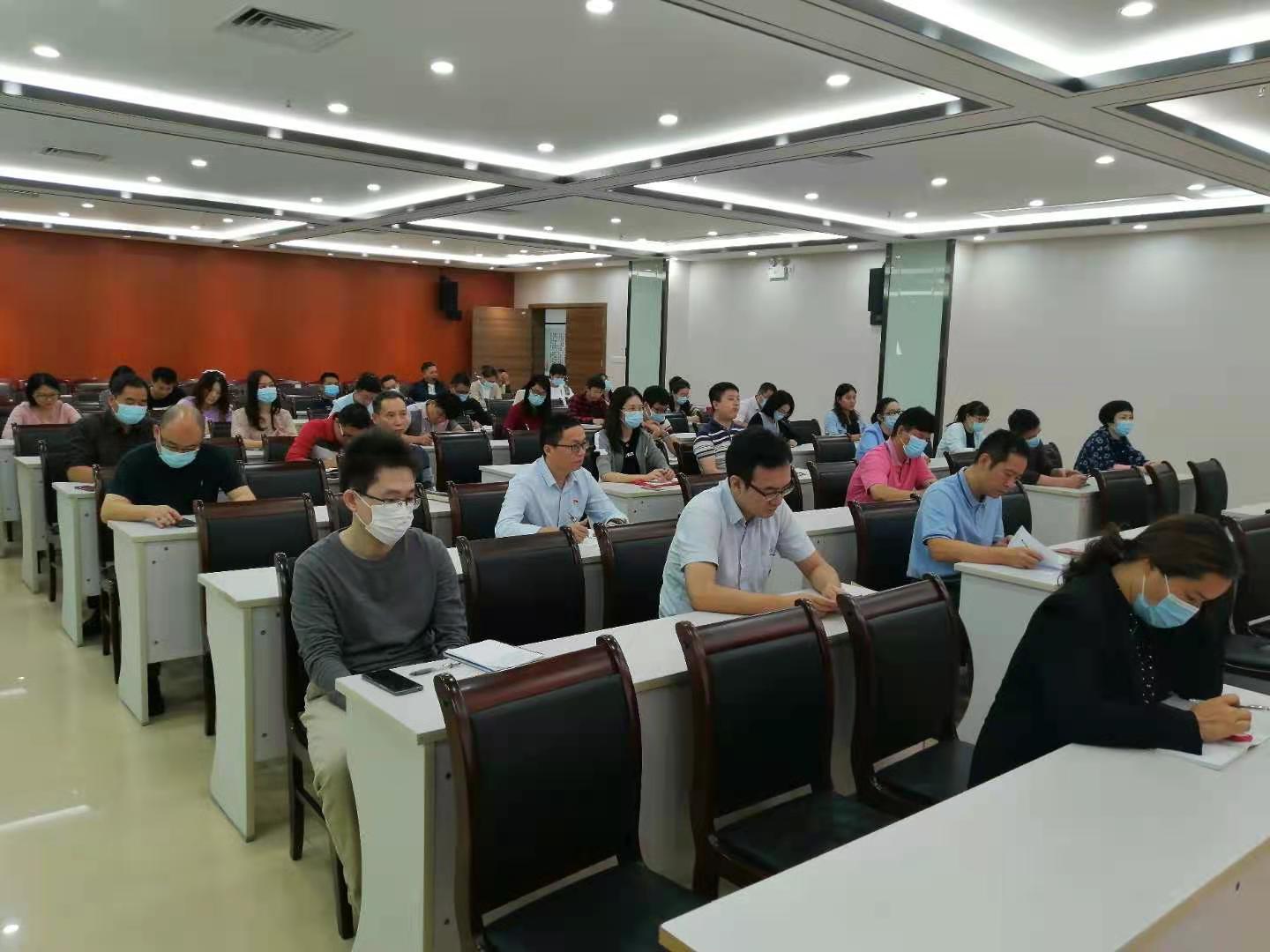 微信图片_20201228173559.jpg