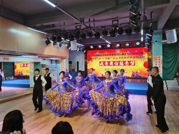 IMG_20201230_104637.jpg