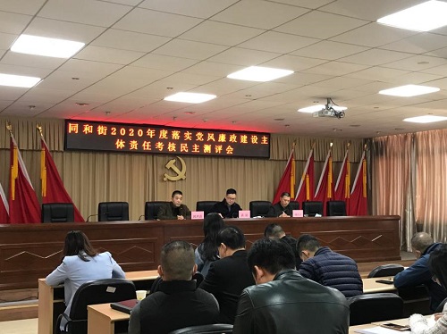 上传图.jpg