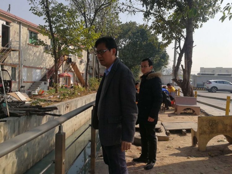 微信图片_20210122175828.jpg